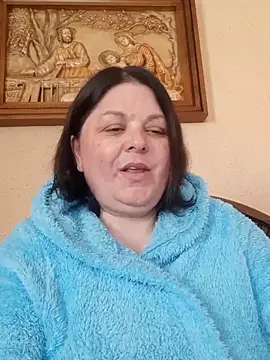 Dear_Natalia: απευθείας συνομιλία ΧΧΧ