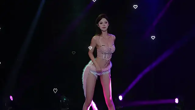 HE-999n Live XXX chat