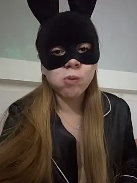 Živý XXX chat Vaimonroi