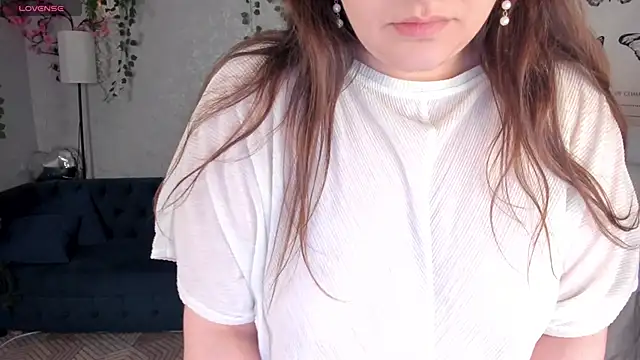 Živý XXX chat Ayleen_Gece