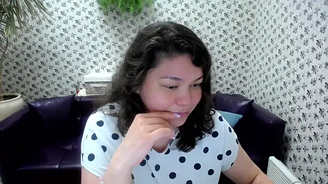supersex_96 라이브 XXX 채팅