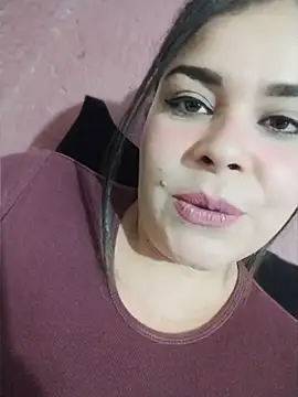 Chat +18 de adAS_2010 ao vivo