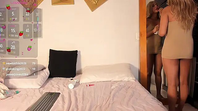 Aleexiiaa: απευθε ίας συνομιλία ΧΧΧ