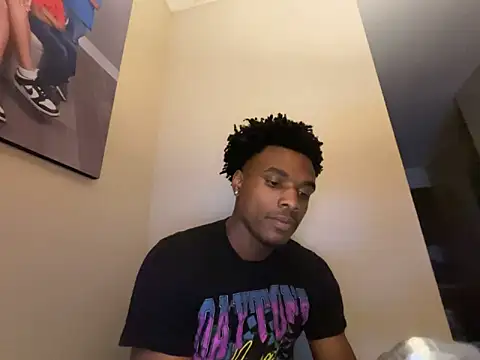 Bigdicktrick227n Live XXX chat