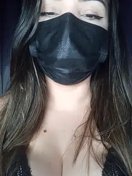 ZayaX69 Chat XXX live