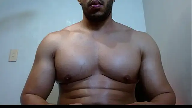 Chatroom XXX en direct de georgeholl