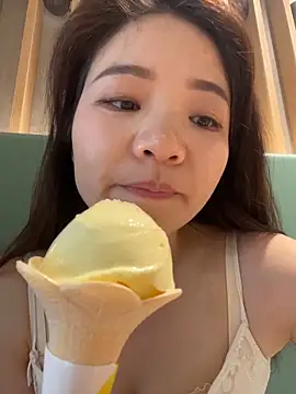 xiaochengzi505's Live XXX Chat