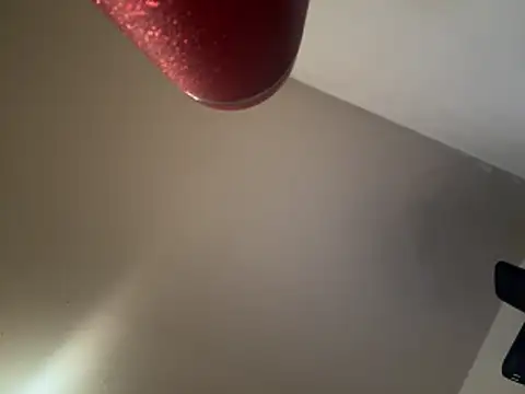 Pantychubs69's Webcam Show