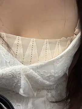 xiaochengzi505 现场XXX聊天