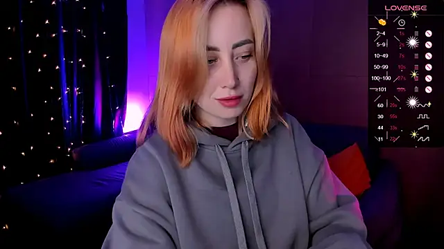 دردشة deboramoore الجنسية المباشرة