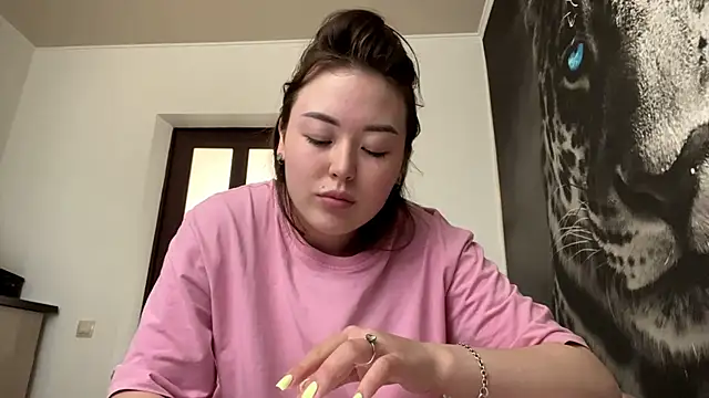 AudieGravely's Live XXX Chat