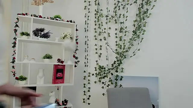 دردشة AlvertaPeter الجنسية المباشرة