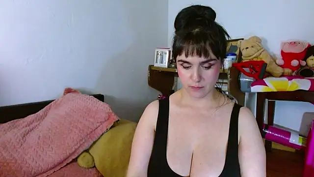 collette_beaufoy_ – Live XXX-chat