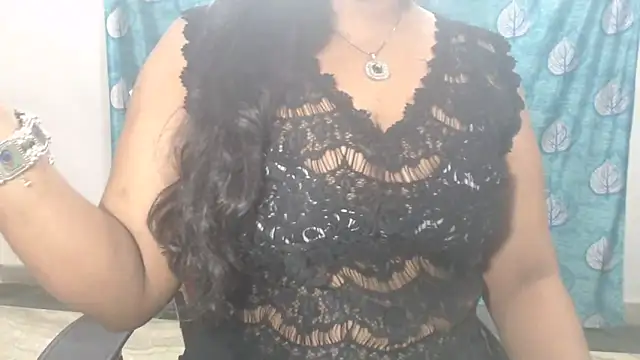 Sophia_your's Live XXX Chat