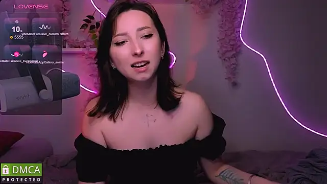 wow_susan Live XXX-Chat