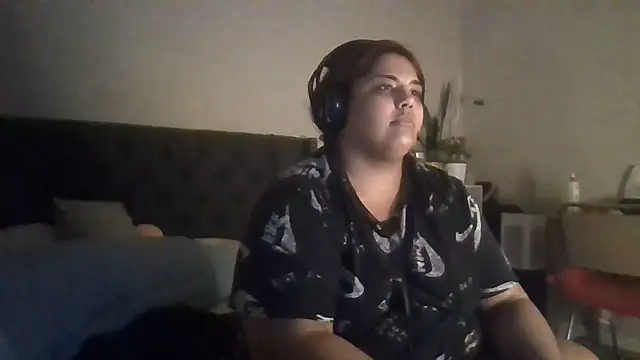 1n0nlythroat live XXX chat