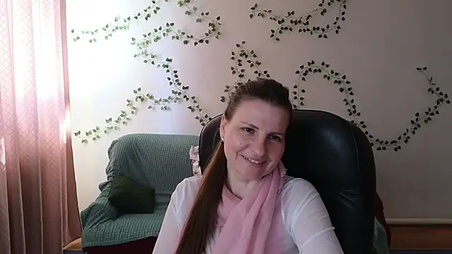 Mirabelle_Velvet Chat XXX live