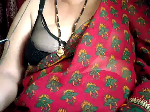 TABOOBREAKERS – webcam-show