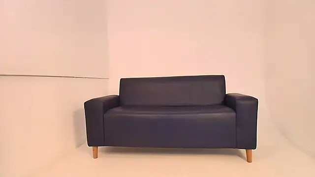Elisasue Adlı Modelin Canlı XXX Sohbeti