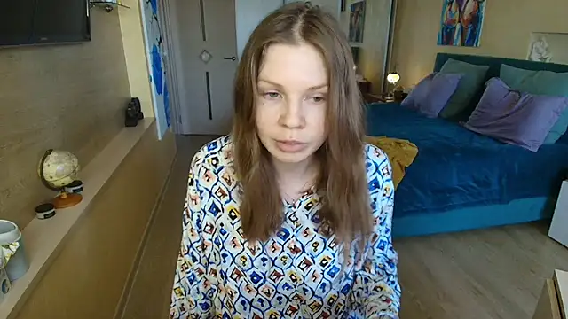 ReginaSparkle Live XXX-Chat