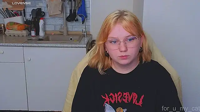 Živý XXX chat soft_focus