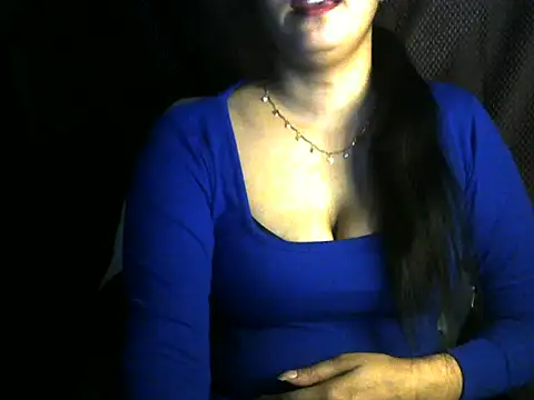 -shanaya-love 라이브 XXX 채팅