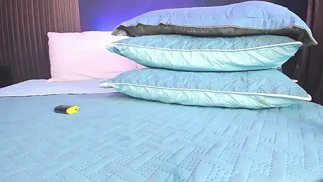 kyle_jordanxのライブXXXチャット