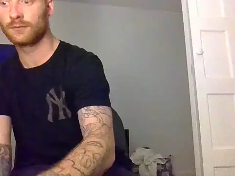 XXX chat uživo modela RightishResolve