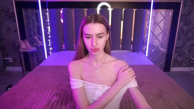 Snow_WhiteeeX Chat XXX live