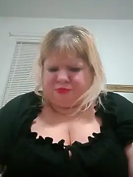 JemJensen30 라이브 XXX 채팅