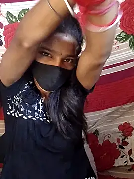 Chat XXX Live Itz_Aisha__