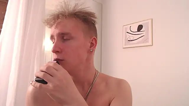 AlexxSweet Live XXX-Chat