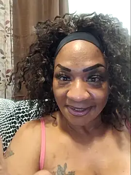 Big_Booty_Bonnie Live XXX-chat