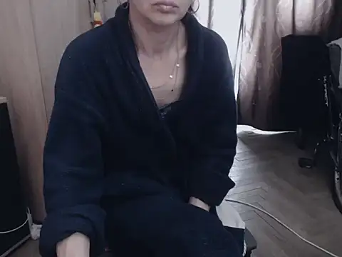 JolieCoquineX Chat XXX in diretta