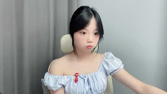 Yanys521's Live XXX Chat
