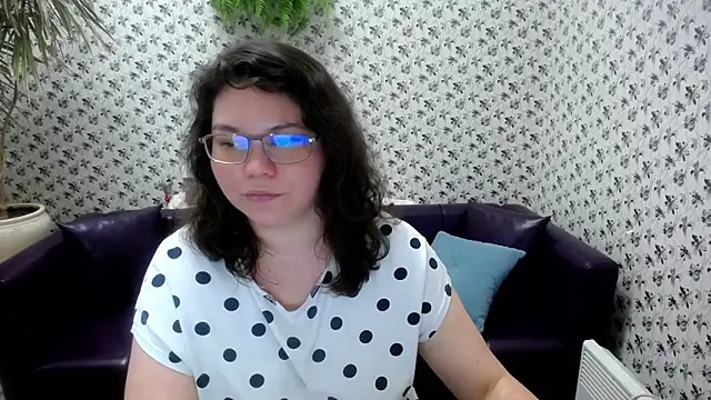 supersex_96's Live XXX Chat