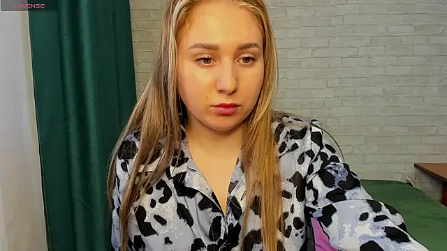 baby_798 Live XXX-Chat