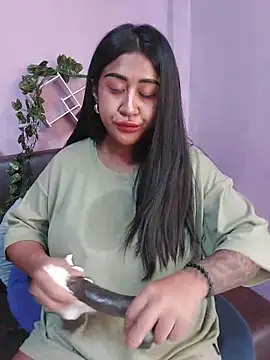 XXX_harna Live XXX-Chat