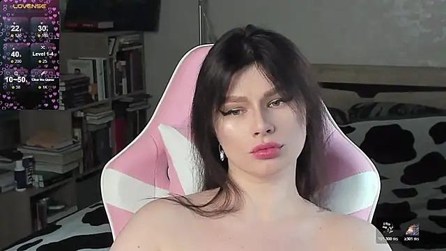 bbJ_one Chat XXX in diretta