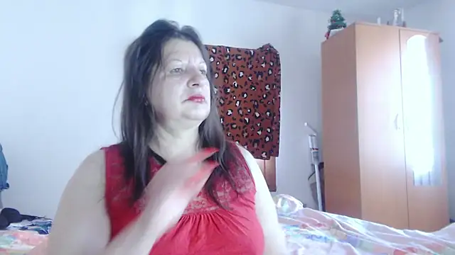 ExtasyMature Chat XXX live
