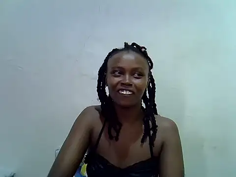 Chat XXX Live Rasta_tattooed