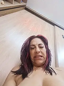 _Kamy_Hot Chat XXX live