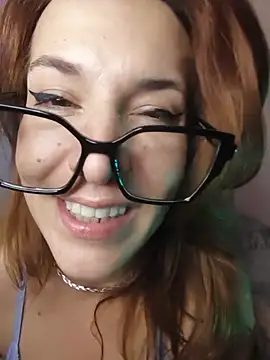 belliginger: απευθείας συνομιλία ΧΧΧ