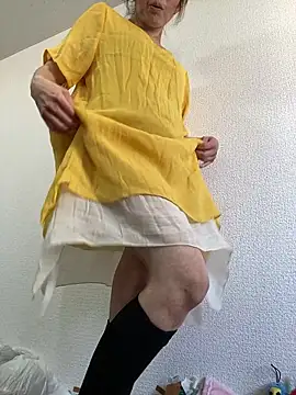 hanaworld Live XXX-Chat