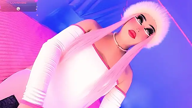Valentina_Smith1_'s Live XXX Chat