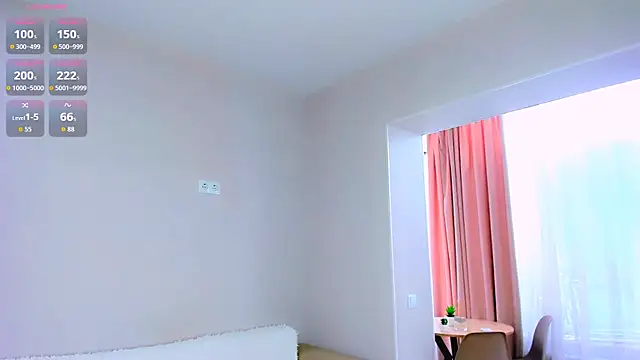 Feral__berry__ Live XXX Chat