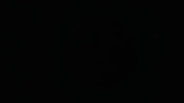 SamantaRosee Live XXX Chat