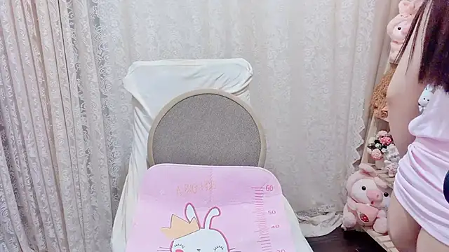 Rellababyy's Live XXX Chat