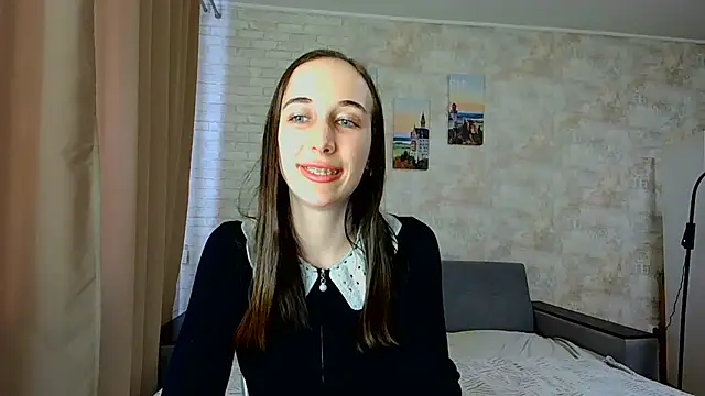 Anika_bloom Chat XXX live