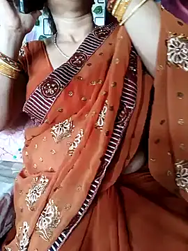 Sneha_gril's Live XXX Chat